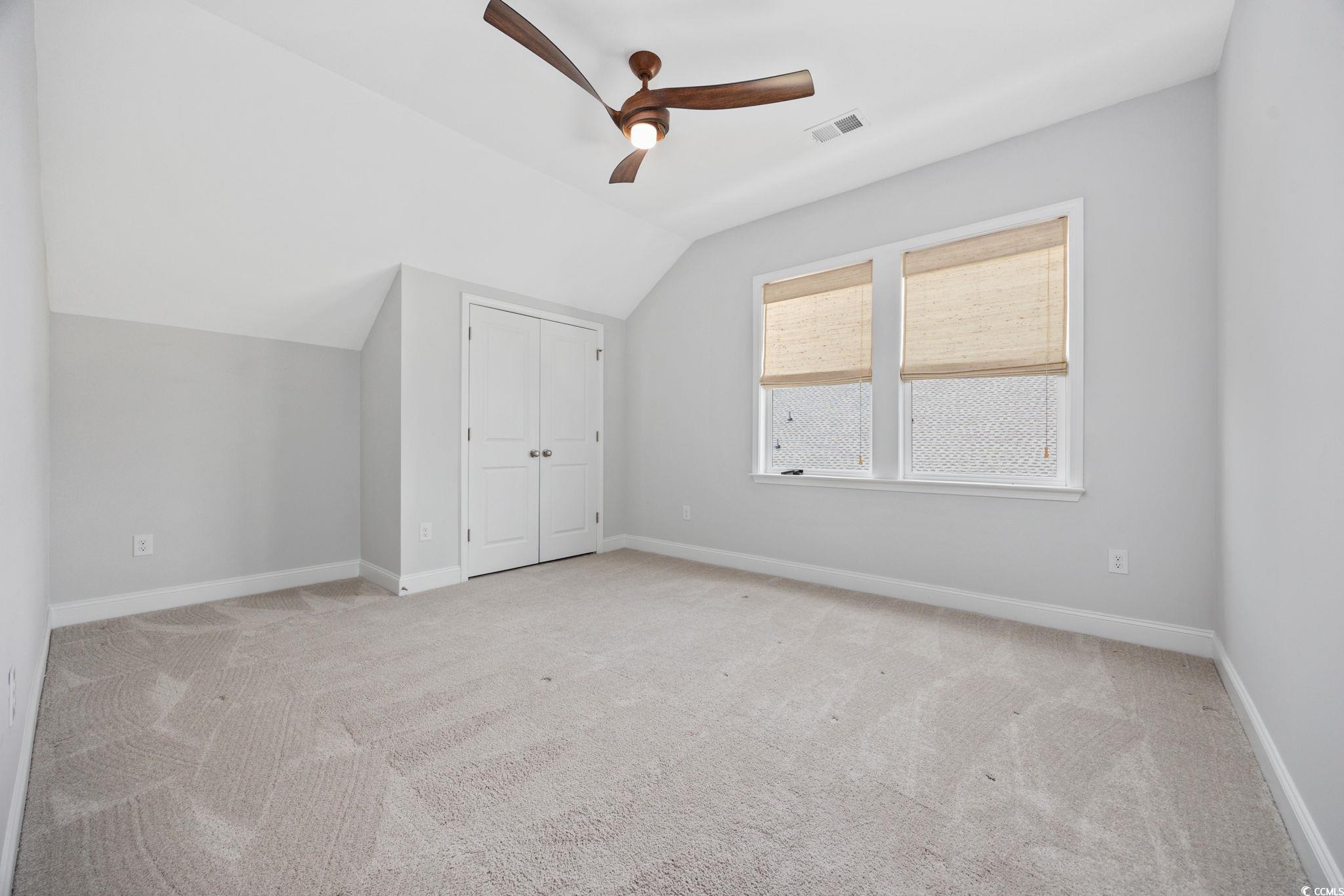 150 Blackwater Drive Murrells Inlet, SC 29576 - Photo 28 of 40