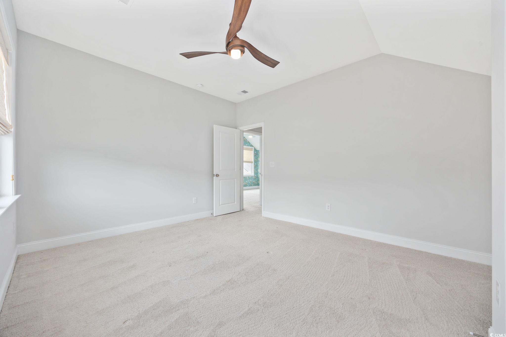 150 Blackwater Drive Murrells Inlet, SC 29576 - Photo 29 of 40