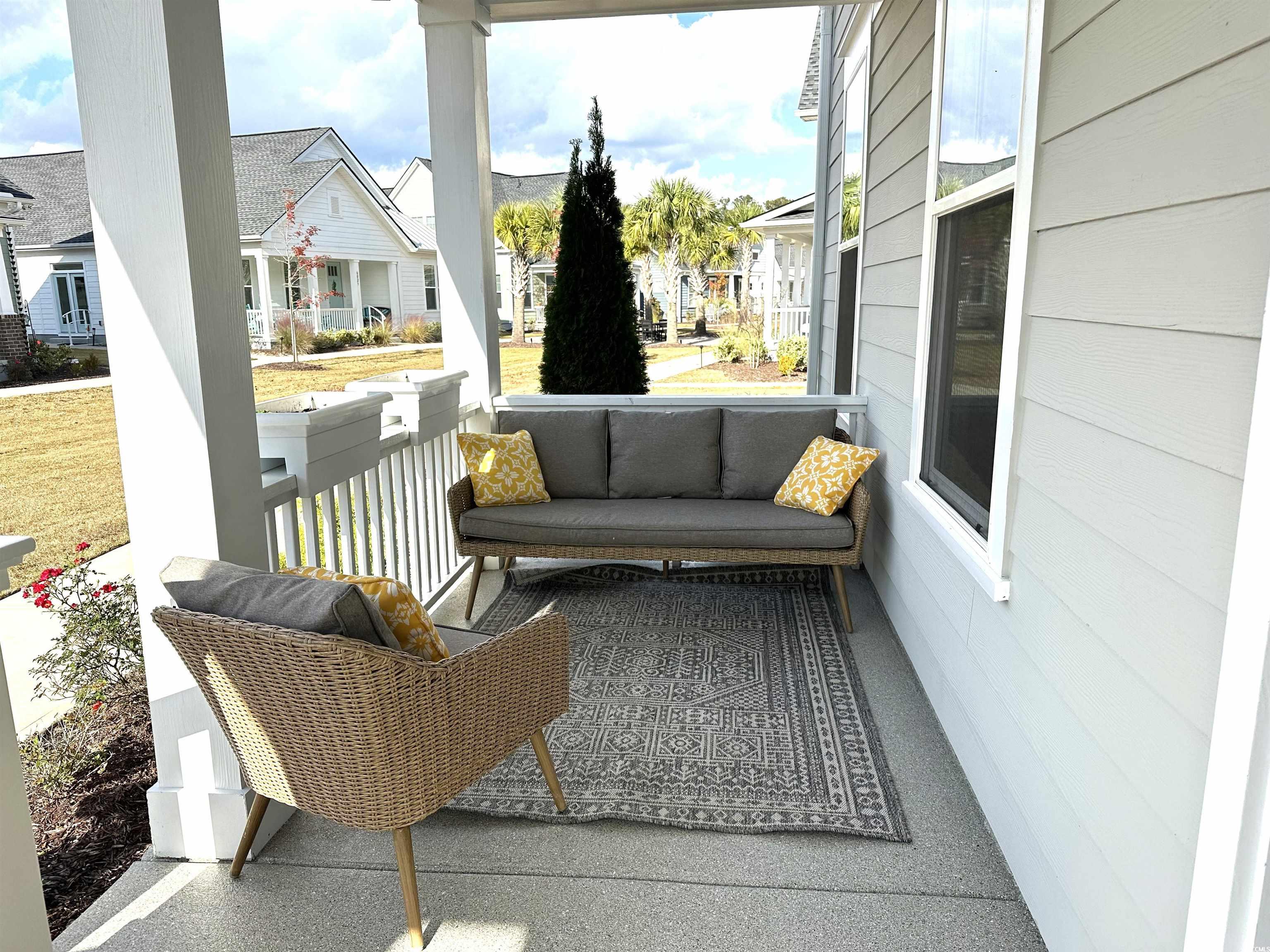 150 Blackwater Drive Murrells Inlet, SC 29576 - Photo 3 of 40