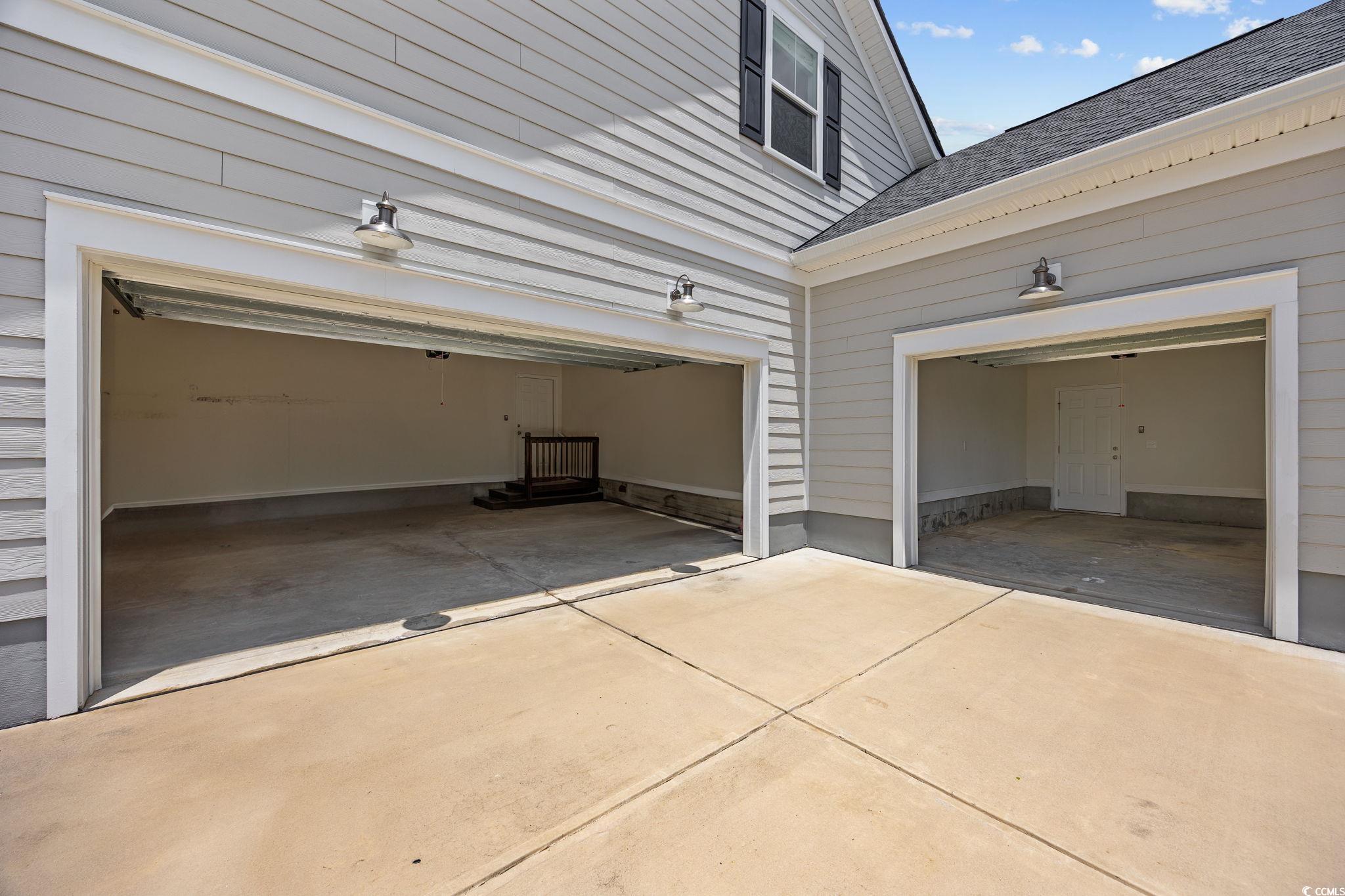 150 Blackwater Drive Murrells Inlet, SC 29576 - Photo 31 of 40