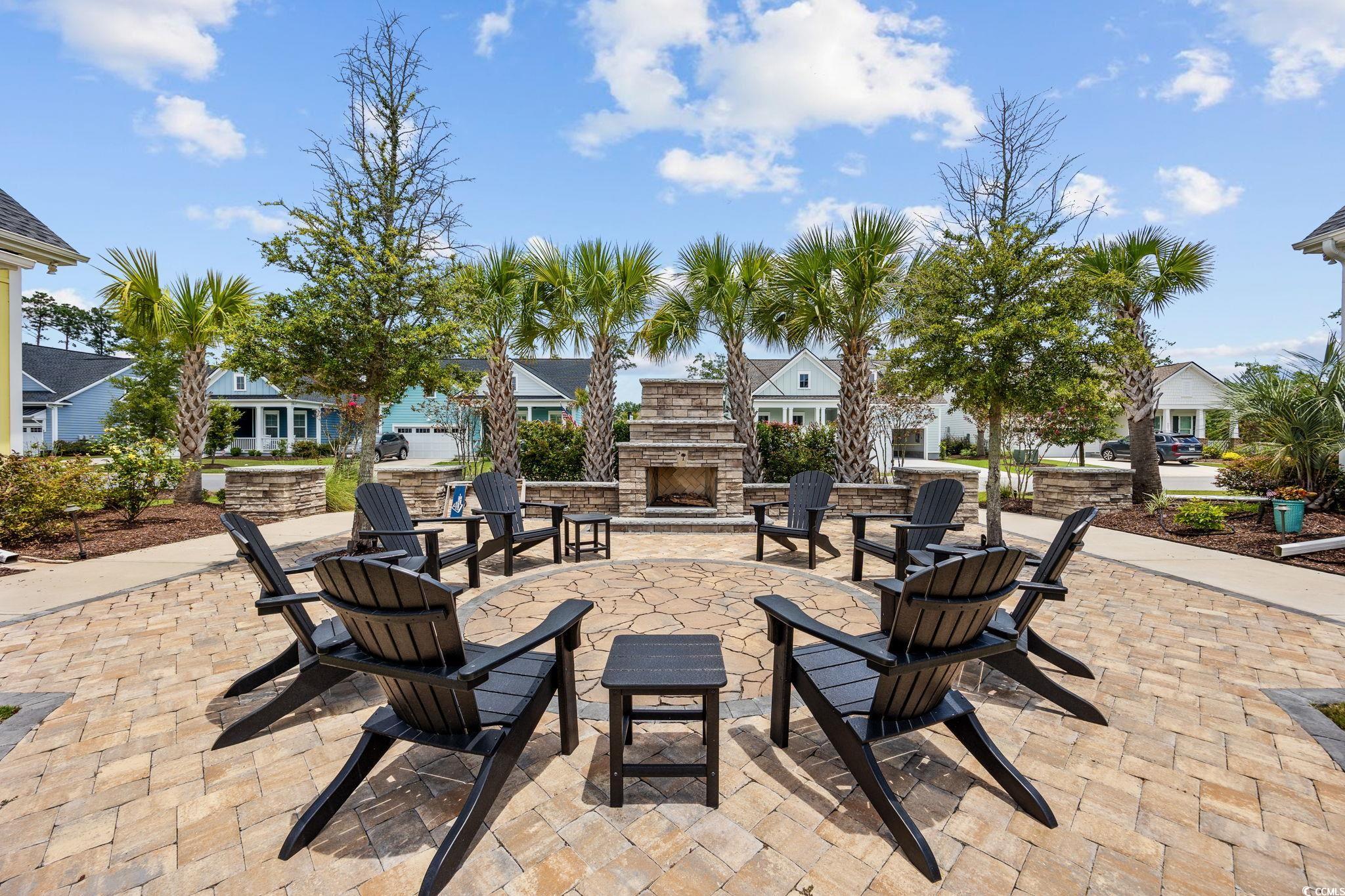 150 Blackwater Drive Murrells Inlet, SC 29576 - Photo 33 of 40