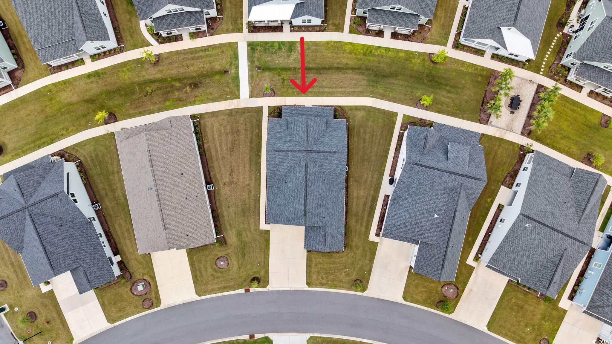 150 Blackwater Drive Murrells Inlet, SC 29576 - Photo 34 of 40