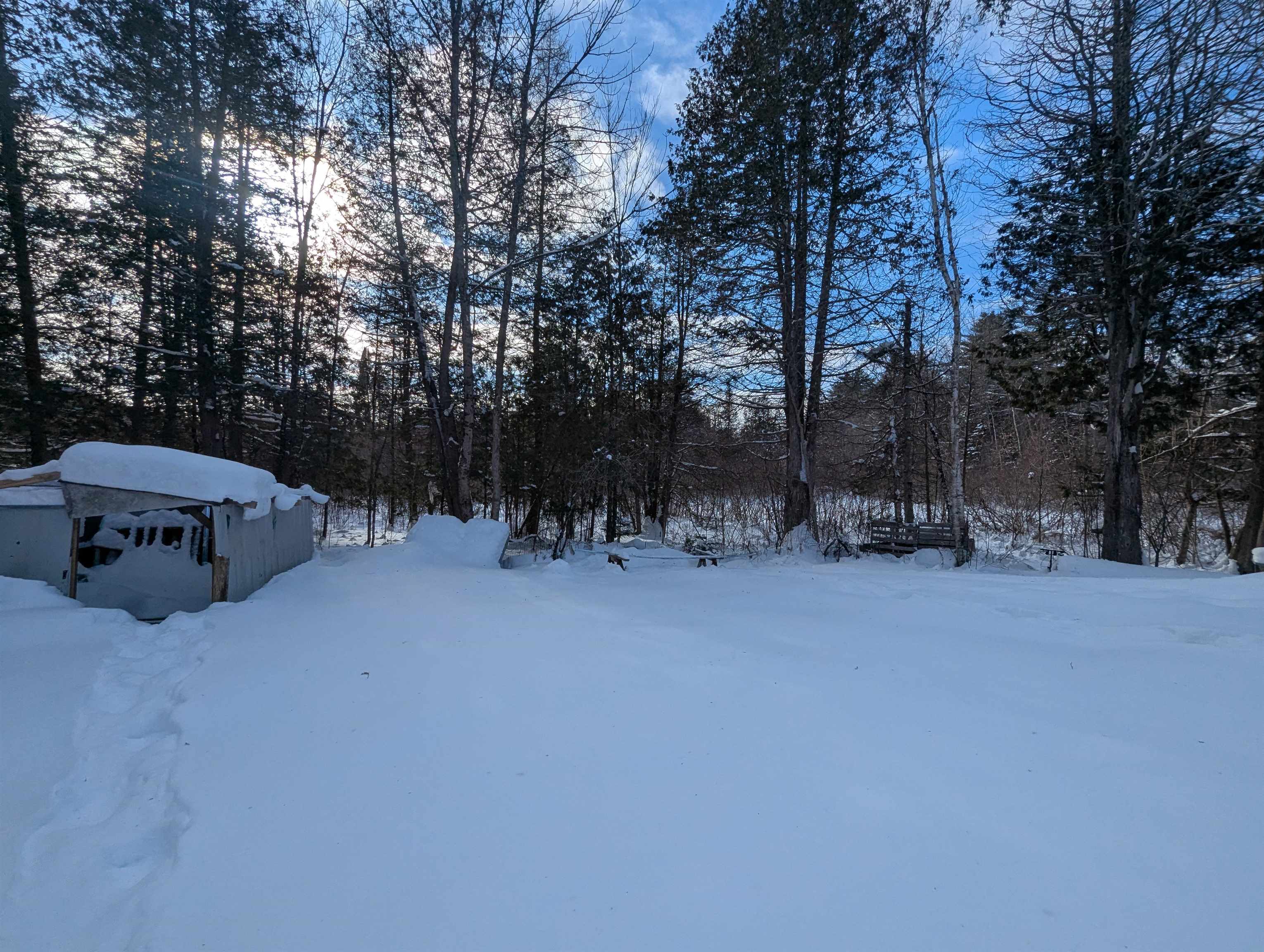 674 Old County Road North Waterford, VT 05819 - Photo 6 of 12 Gallery Image 6