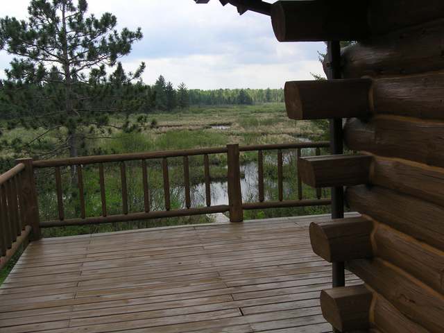4820 Pine Lake Road Rhinelander, WI 54501 - Photo 17 of 19 Gallery Image 17