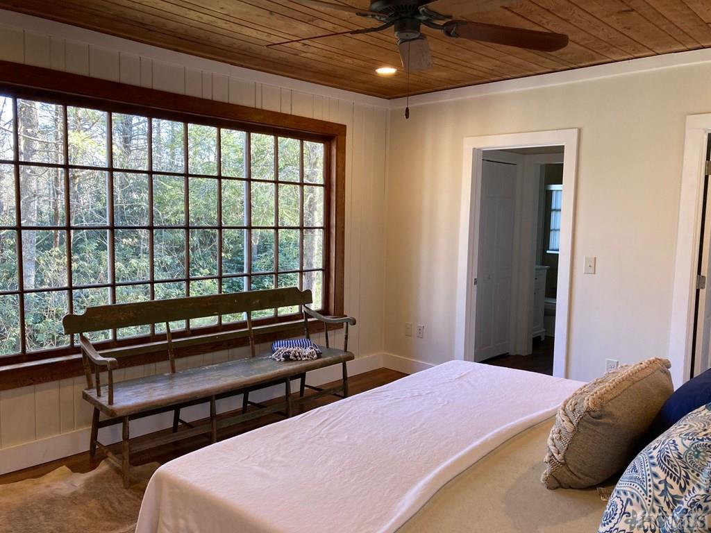 546 Franklin Road Highlands, NC 28741 - Photo 21 of 32 Gallery Image 21