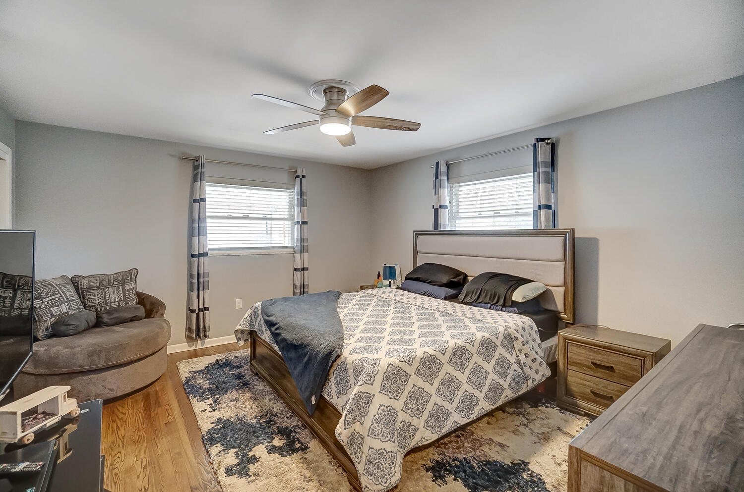 1415 Sleepy Hollow Road Covington, KY 41011 - Photo 15 of 38 Gallery Image 15