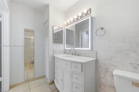 $205,000 | 2846 South University Drive, Unit 4104, Davie, FL 33328
