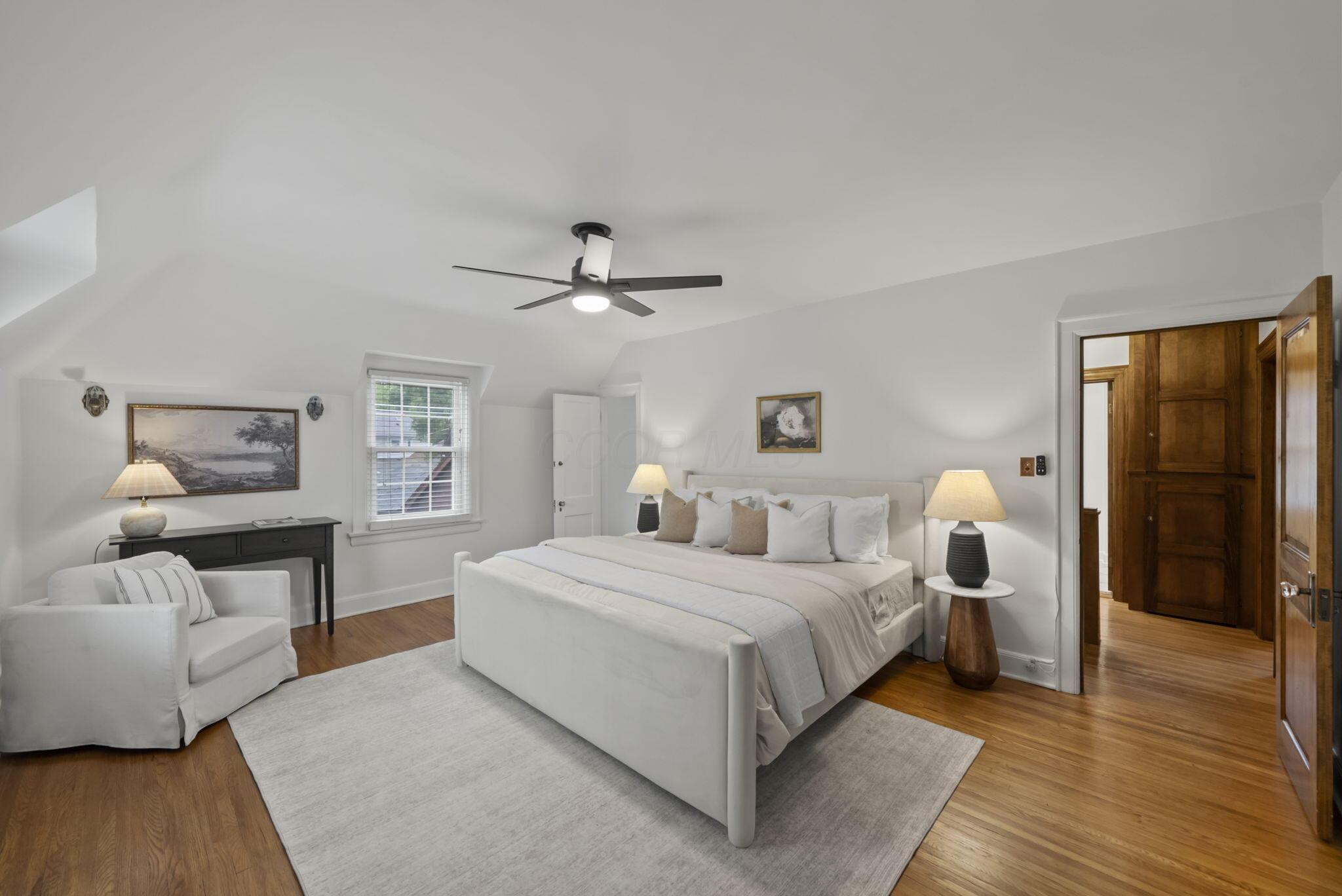 1872 Stanford Road Columbus, OH 43212 - Photo 48 of 107