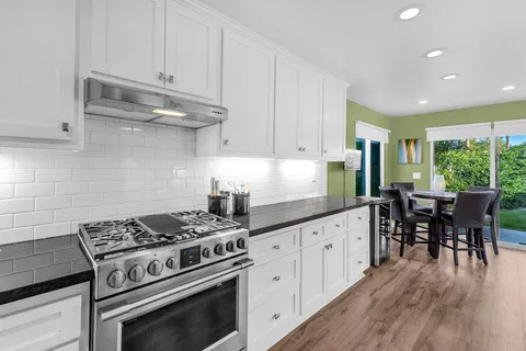 $439,000 | 48590 Oakwood Way, Palm Desert, CA 92260