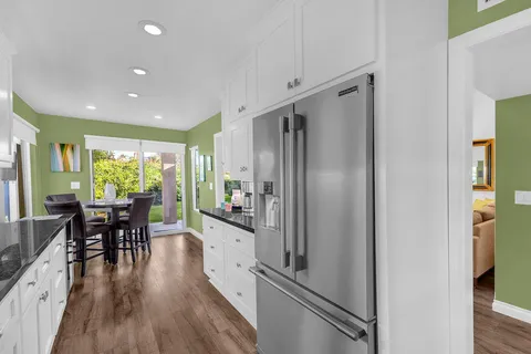 $439,000 | 48590 Oakwood Way, Palm Desert, CA 92260