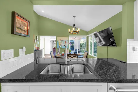 $439,000 | 48590 Oakwood Way, Palm Desert, CA 92260