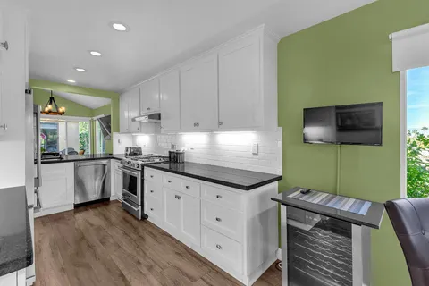 $439,000 | 48590 Oakwood Way, Palm Desert, CA 92260