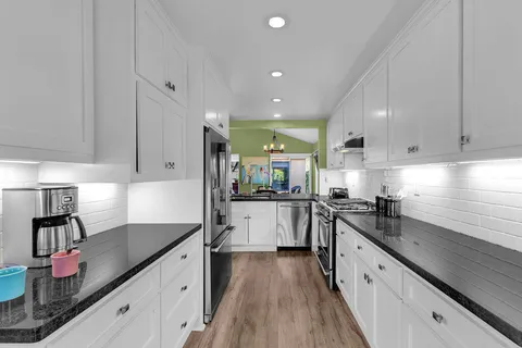 $439,000 | 48590 Oakwood Way, Palm Desert, CA 92260