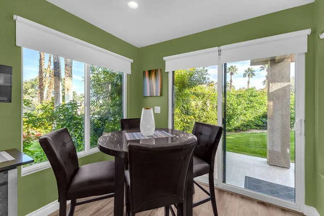 $439,000 | 48590 Oakwood Way, Palm Desert, CA 92260