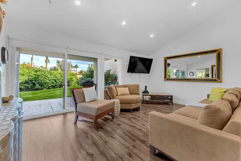 $439,000 | 48590 Oakwood Way, Palm Desert, CA 92260