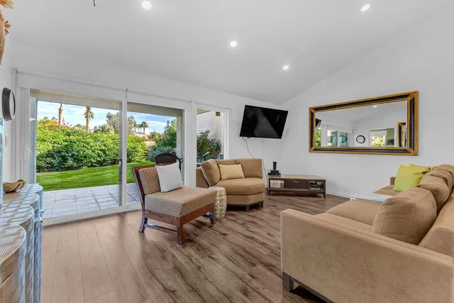$439,000 | 48590 Oakwood Way, Palm Desert, CA 92260