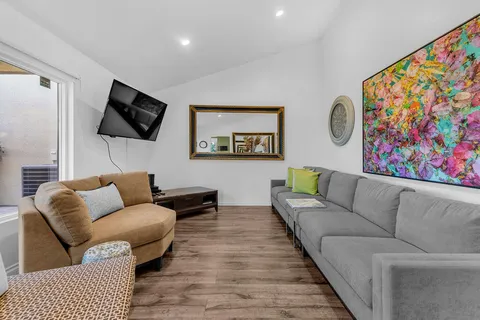 $439,000 | 48590 Oakwood Way, Palm Desert, CA 92260