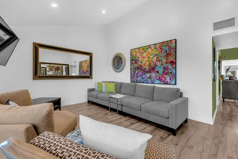 $439,000 | 48590 Oakwood Way, Palm Desert, CA 92260