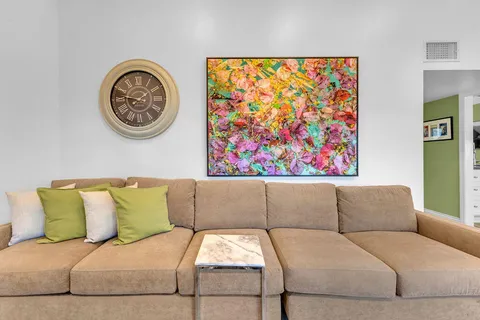 $439,000 | 48590 Oakwood Way, Palm Desert, CA 92260