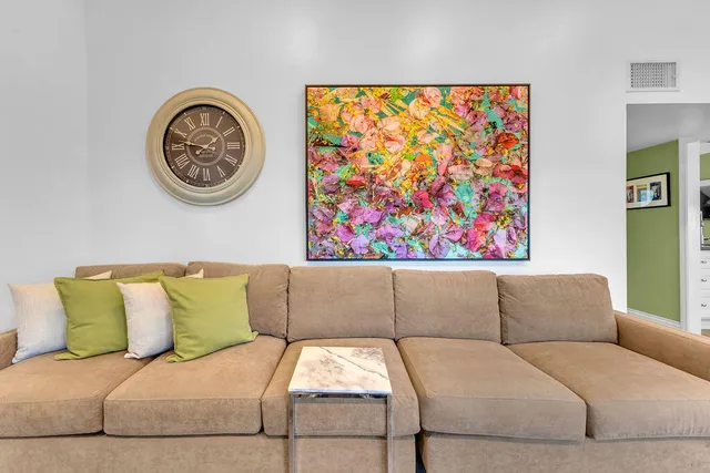 $439,000 | 48590 Oakwood Way, Palm Desert, CA 92260