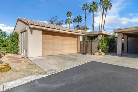 $439,000 | 48590 Oakwood Way, Palm Desert, CA 92260