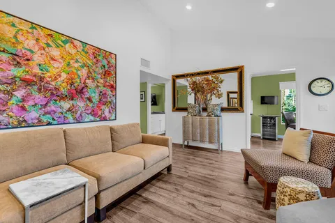 $439,000 | 48590 Oakwood Way, Palm Desert, CA 92260