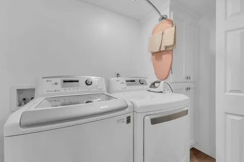 $439,000 | 48590 Oakwood Way, Palm Desert, CA 92260