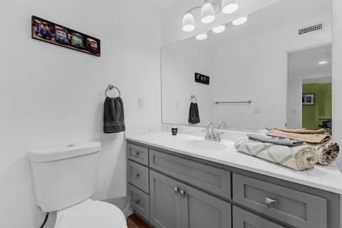 $439,000 | 48590 Oakwood Way, Palm Desert, CA 92260