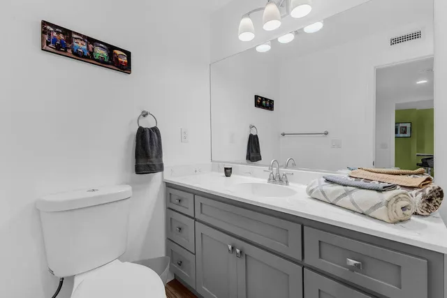 $439,000 | 48590 Oakwood Way, Palm Desert, CA 92260