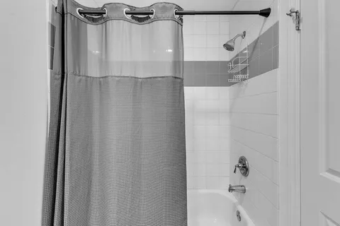 $439,000 | 48590 Oakwood Way, Palm Desert, CA 92260