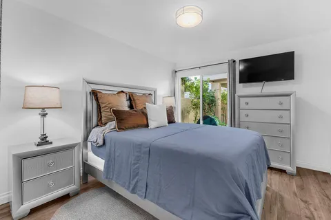 $439,000 | 48590 Oakwood Way, Palm Desert, CA 92260