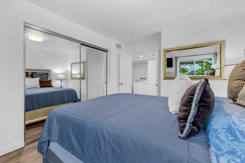 $439,000 | 48590 Oakwood Way, Palm Desert, CA 92260