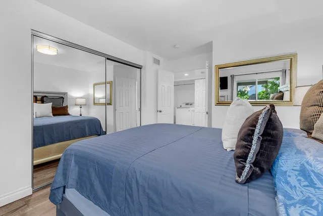 $439,000 | 48590 Oakwood Way, Palm Desert, CA 92260