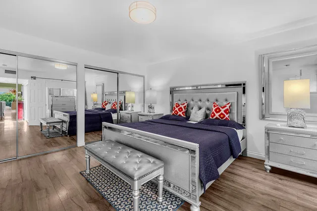 $439,000 | 48590 Oakwood Way, Palm Desert, CA 92260