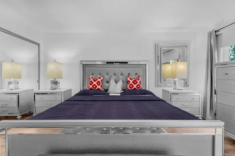 $439,000 | 48590 Oakwood Way, Palm Desert, CA 92260