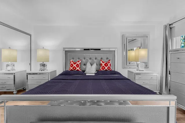 $439,000 | 48590 Oakwood Way, Palm Desert, CA 92260