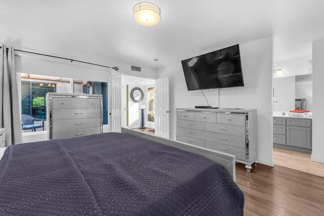 $439,000 | 48590 Oakwood Way, Palm Desert, CA 92260