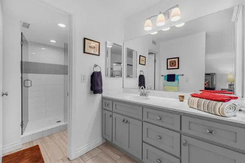 $439,000 | 48590 Oakwood Way, Palm Desert, CA 92260