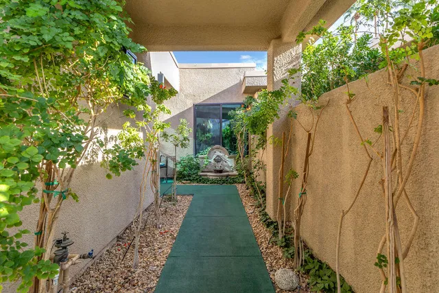 $439,000 | 48590 Oakwood Way, Palm Desert, CA 92260