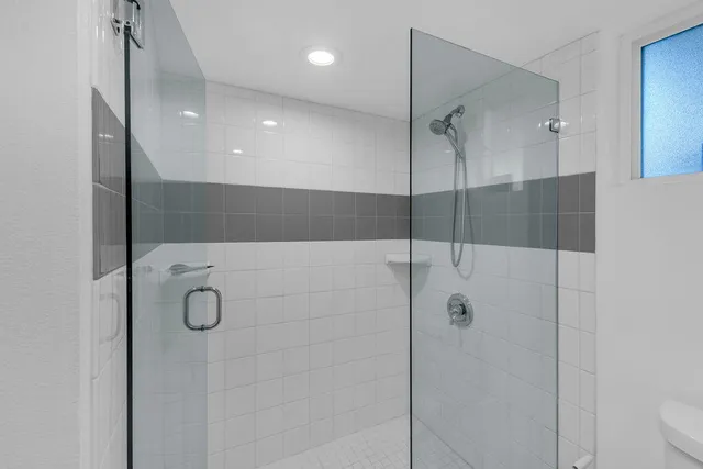 $439,000 | 48590 Oakwood Way, Palm Desert, CA 92260