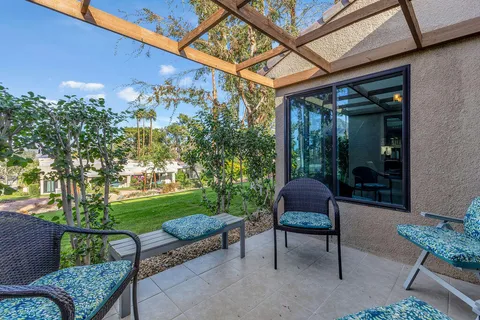 $439,000 | 48590 Oakwood Way, Palm Desert, CA 92260