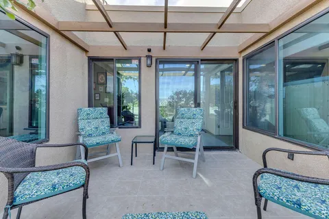 $439,000 | 48590 Oakwood Way, Palm Desert, CA 92260