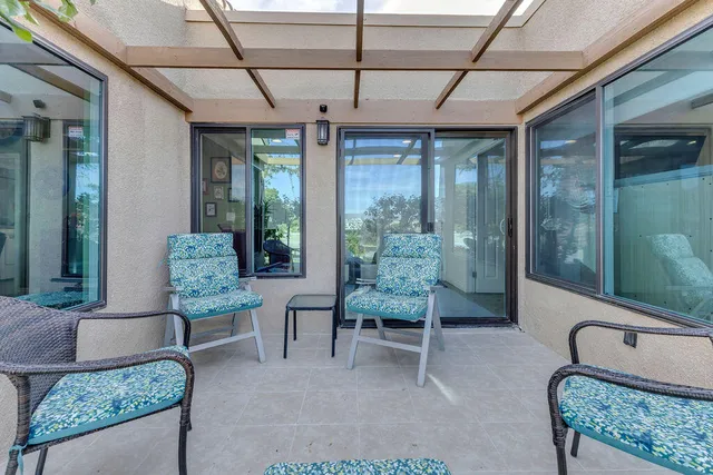 $439,000 | 48590 Oakwood Way, Palm Desert, CA 92260