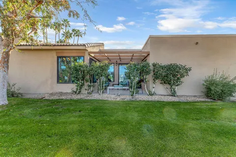 $439,000 | 48590 Oakwood Way, Palm Desert, CA 92260