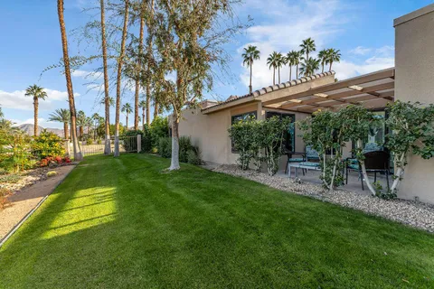 $439,000 | 48590 Oakwood Way, Palm Desert, CA 92260