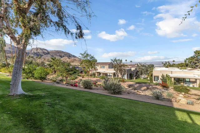 $439,000 | 48590 Oakwood Way, Palm Desert, CA 92260