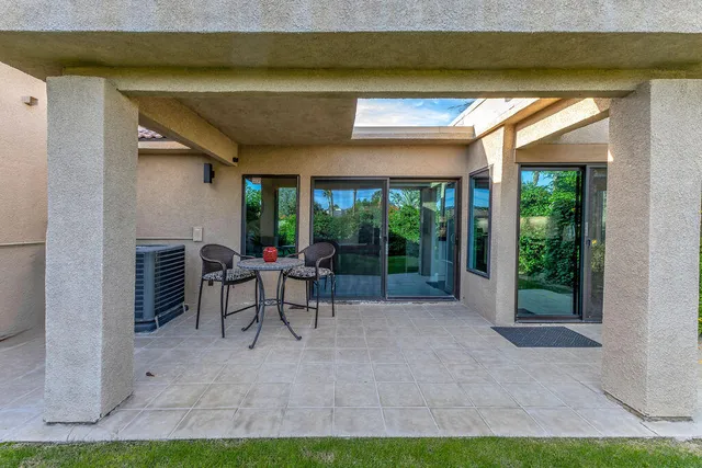 $439,000 | 48590 Oakwood Way, Palm Desert, CA 92260