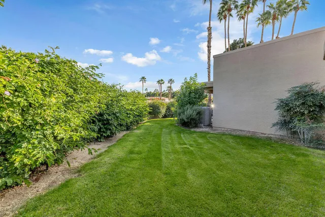 $439,000 | 48590 Oakwood Way, Palm Desert, CA 92260