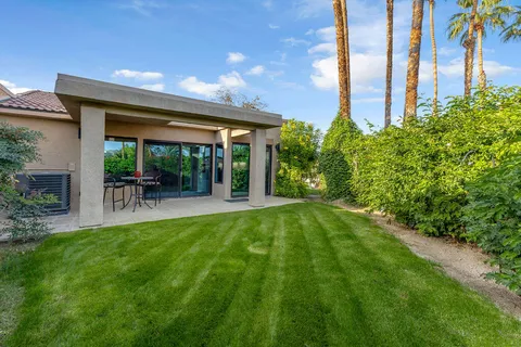 $439,000 | 48590 Oakwood Way, Palm Desert, CA 92260
