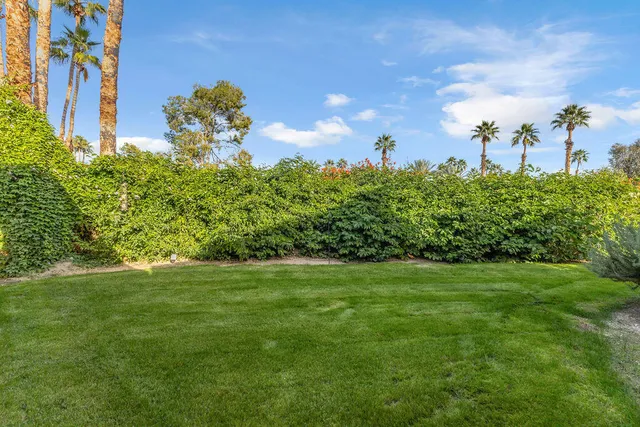 $439,000 | 48590 Oakwood Way, Palm Desert, CA 92260